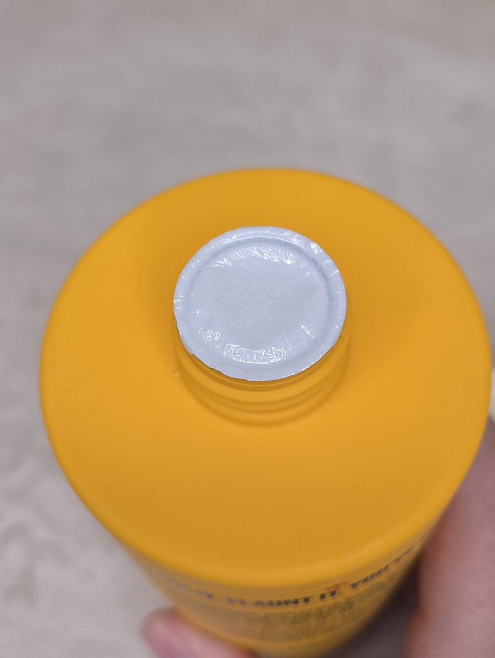 13 Fl Oz Sol De Janeiro Brazilian Play Body Wash - Picture 5 of 5